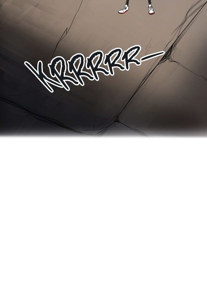 Tower of God, Chapter 344 image 145